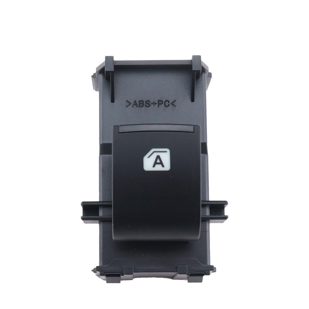 Single Button Power Lifter Window Switch for Toyota for Corolla C-HR RAV4 2018-2020