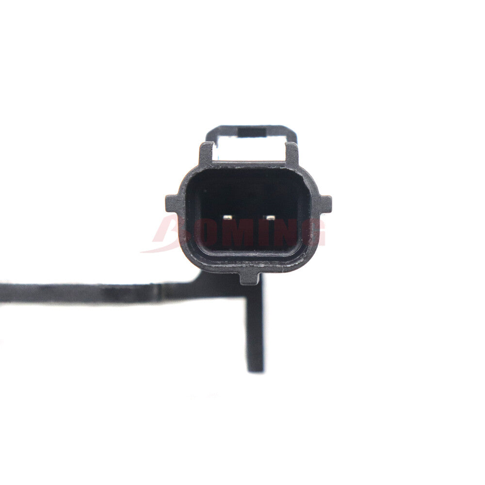 1PC Oxygen Sensor New Fits for SUZUKI GRAND VITARA 2006 18213-66J00