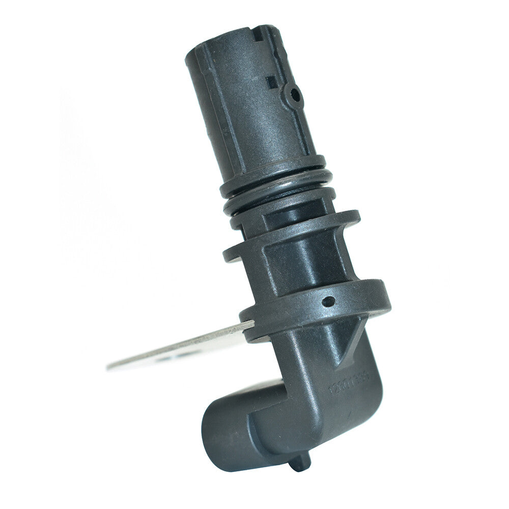 Svyoroo Wheel Cylinder 21233-70080G For Heli Hangcha Forklift CPC/D10 Technetium8 D