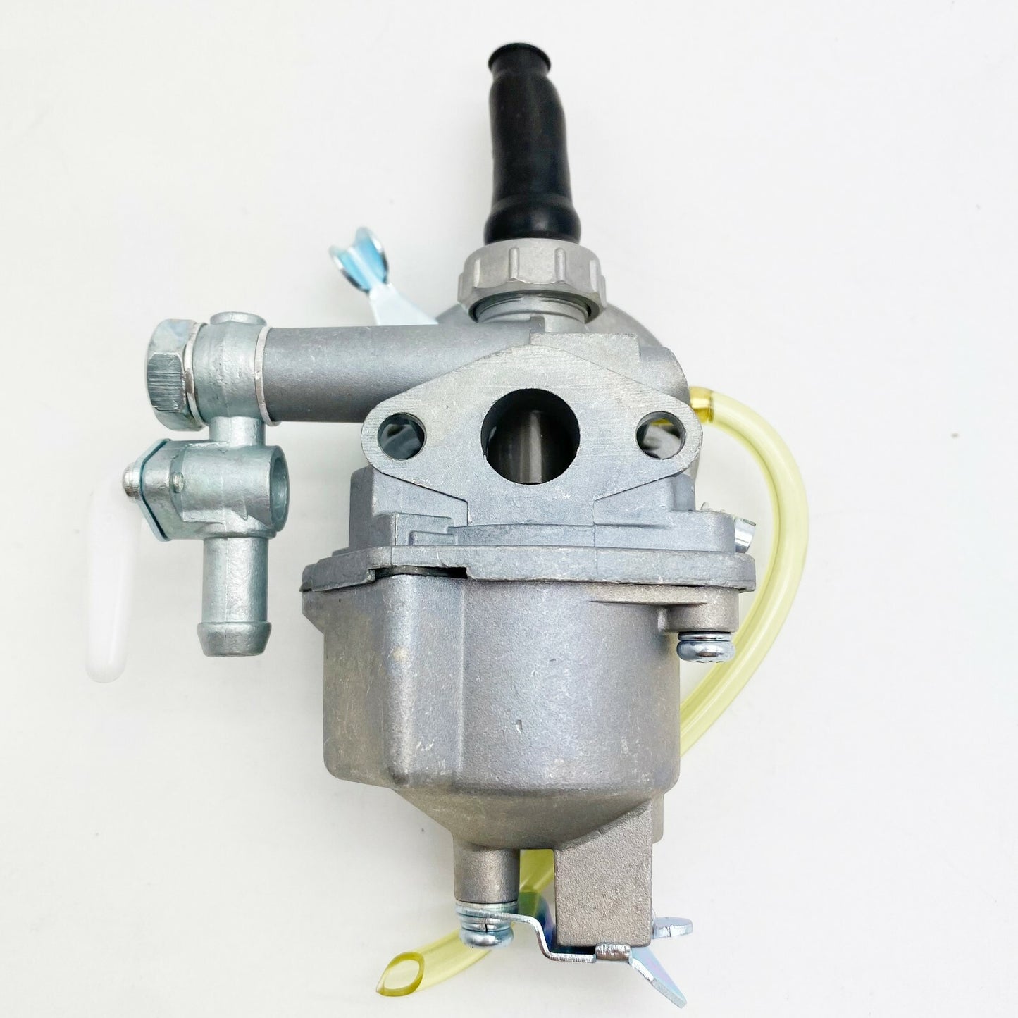 New Carburetor for Kawasaki Carb Kaaz TD33 TD40 TD43 TD48 CG400 15001-2525