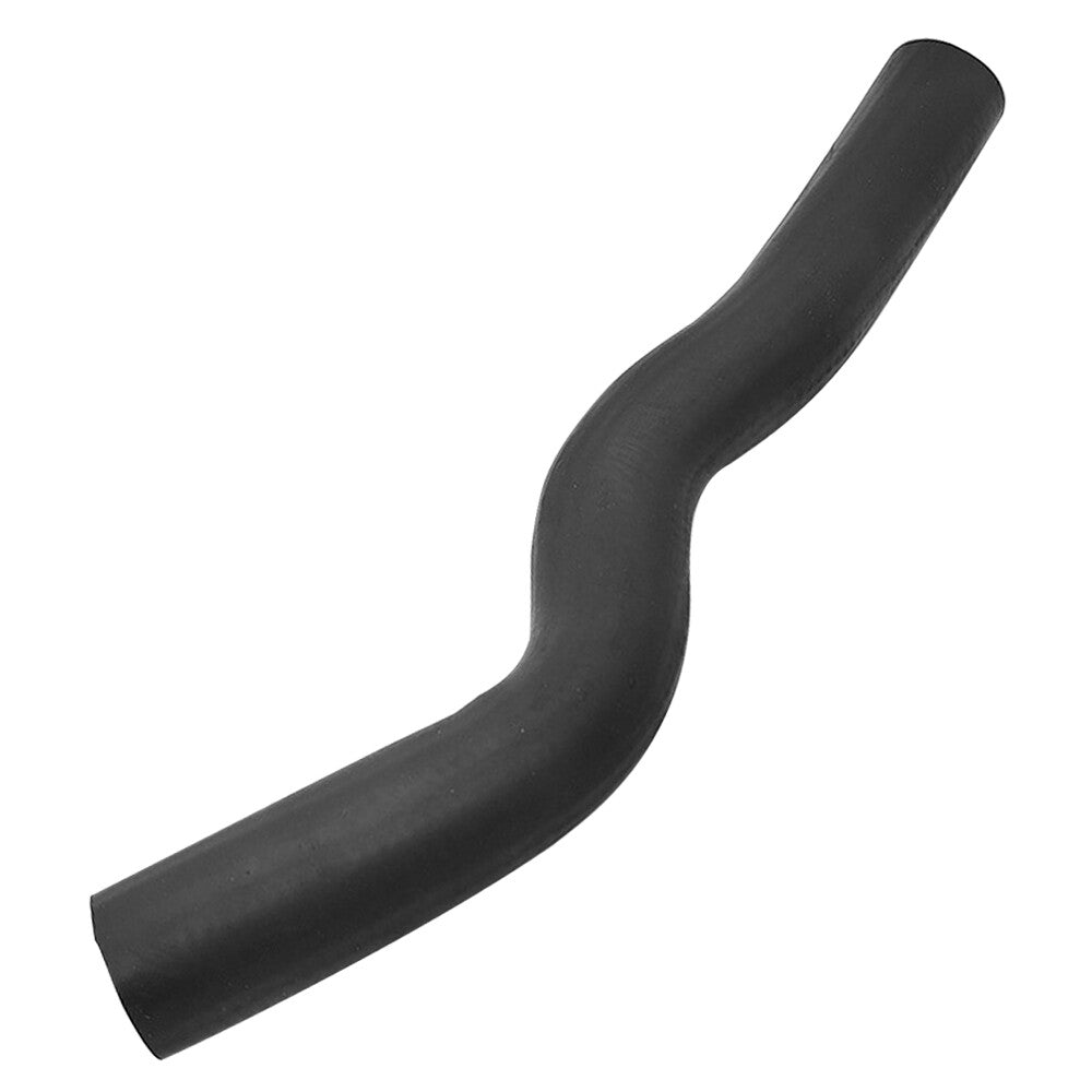 Radiator Coolant Hose Upper Rubber Replacement for Civic 2006-11 19501-RNA-A01 Q