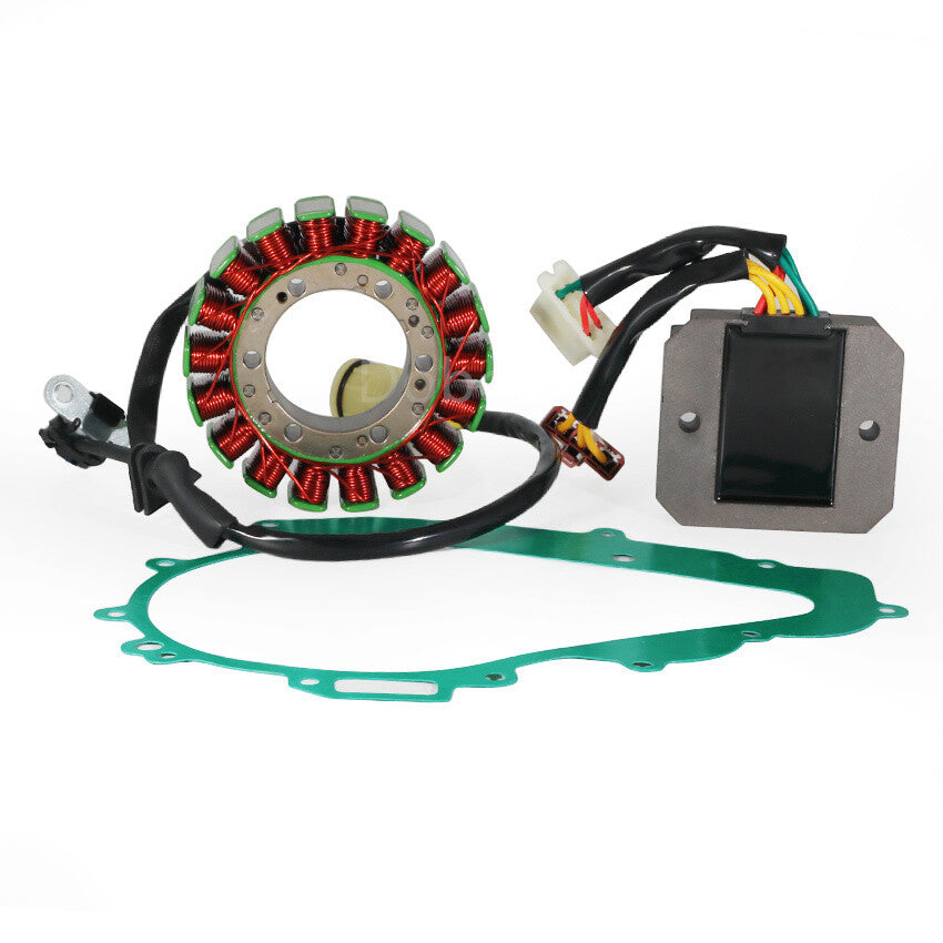 Svyoroo Torque Converter H0C53-80231 H0C5380231 For Heli Forklift CPCD40 Technetium0 W