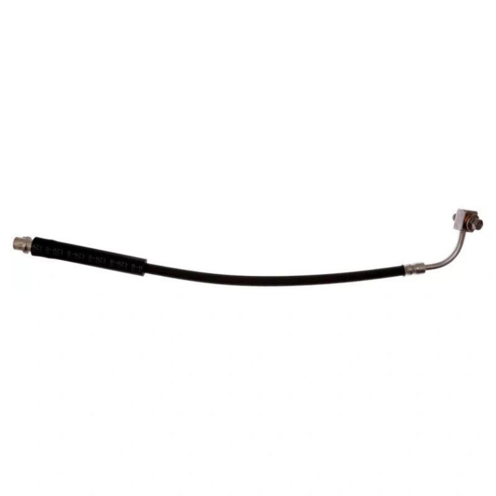 Brake hydraulic hoses are suitable for Buick Encore 2013 Q