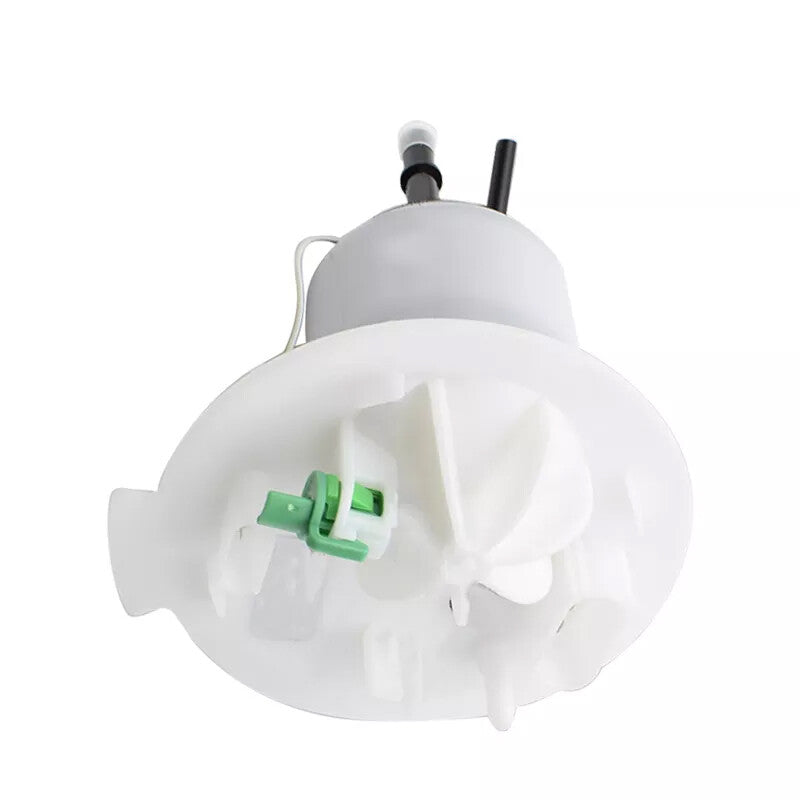 Fuel Pump Petrol Filter C2D28280 for Jaguar XJ 2013-17 3.0L 5.0L XF 2013-15 2.0L Q
