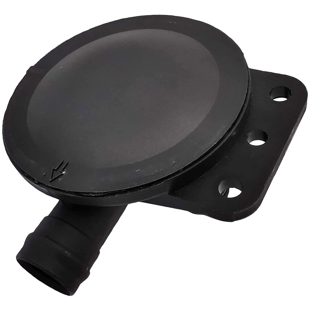 Crankcase PCV Vent Valve for Land Rover for Range Rover 2006-2009 4.2L 4.4L LR003380