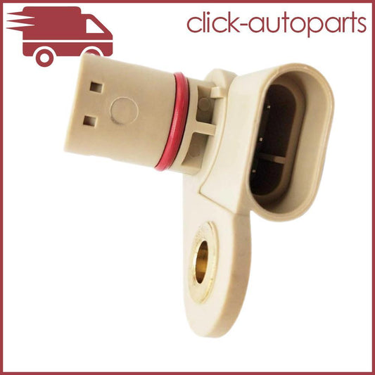 Front Camshaft Position Sensor 3-Pin Fits Chevy Express Silverado 1500 2500 3500 Q
