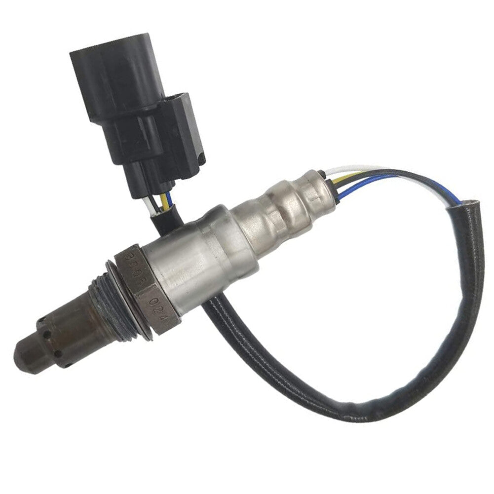 2Pcs Up+Downstream Oxygen O2 Sensor for Honda for Civic 2.0L 16-21 234-8025 234-5710