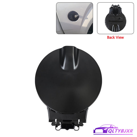 10385417 for Chevrolet Colorado 2.9L 3.7L 5.3L Fuel Filler Lid Door Assembly