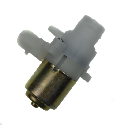Brand new fluid pump for Peterbilt 104307 104252 truck windshield washer fluid pump. Q
