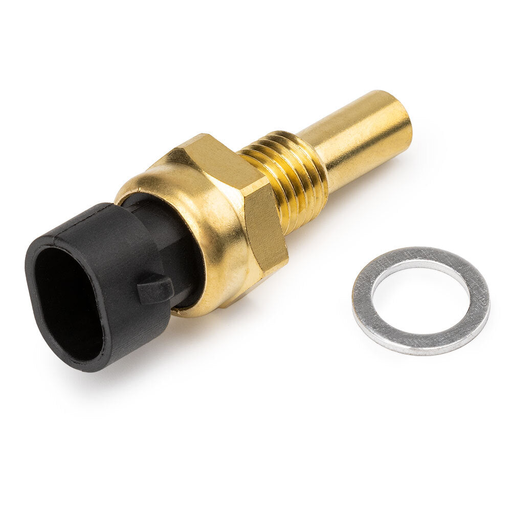 Engine Coolant Temperature Temp Sensor for Chevrolet for Corvette 5.7 6.0L 6.2L 7.0L Q