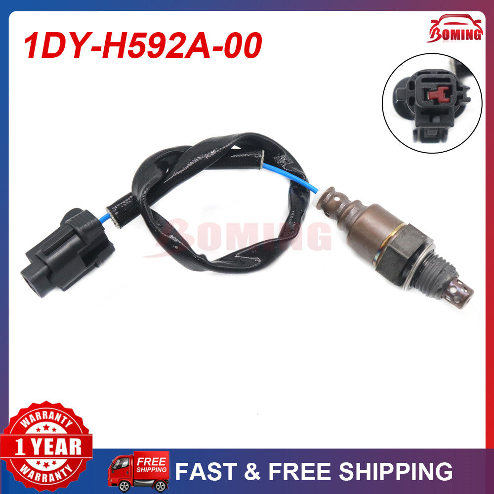 for Mercedes CLA250 GLA250 15-20 Pressure Map Sensor