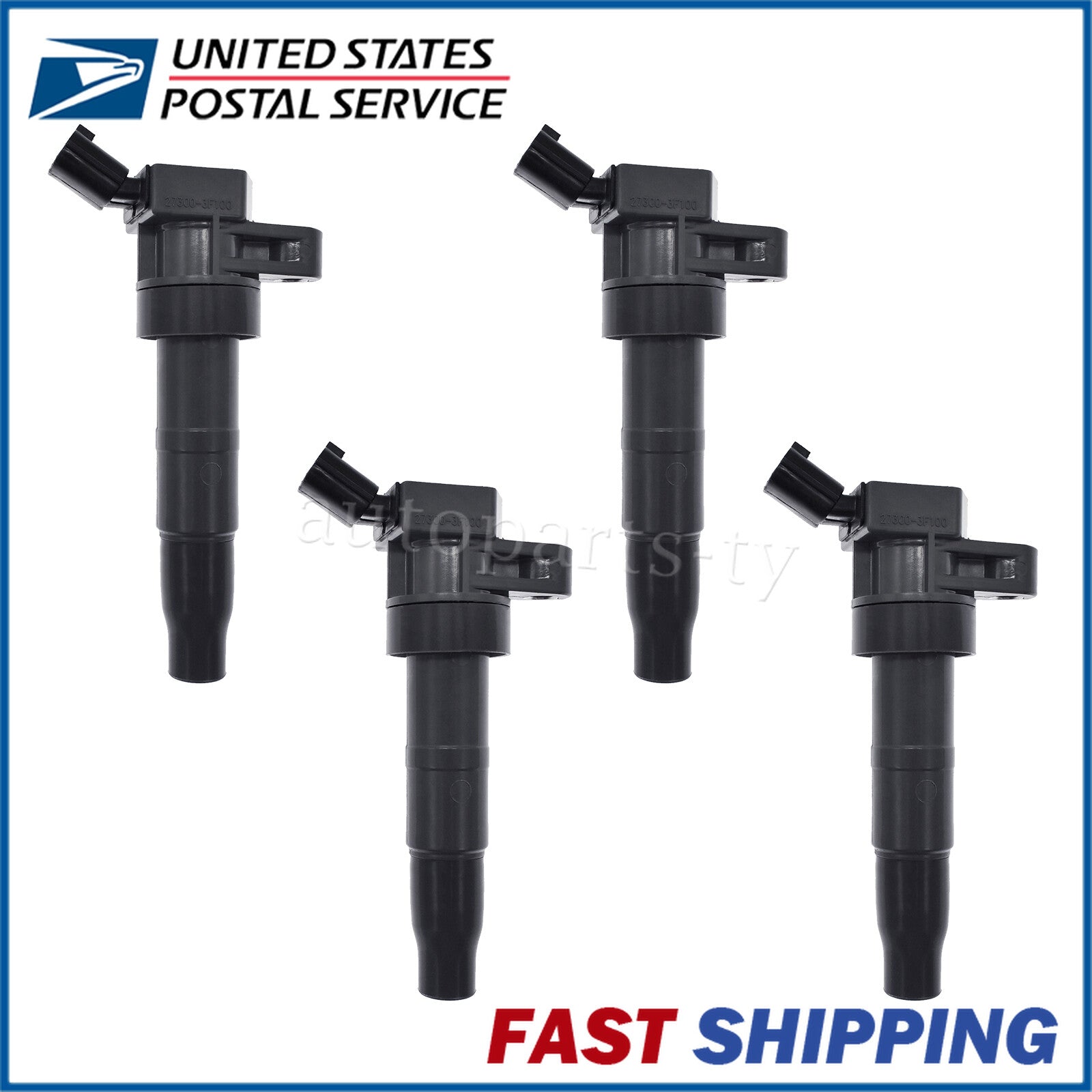 360 Adjustable Convex Rimless HD Blind Spot Rearview Mirrors for Ducati Monster 5825