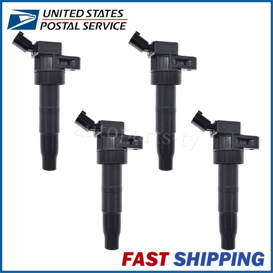 360 Adjustable Convex Rimless HD Blind Spot Rearview Mirrors for Ducati Monster 5825