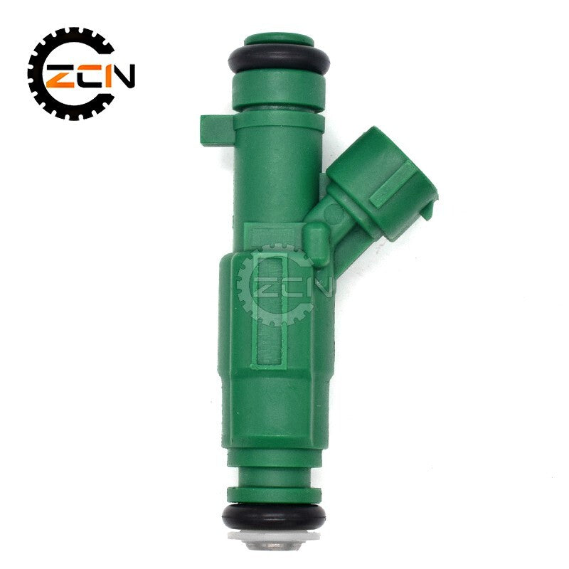 for Hyundai Fuel Injectors For 2006-2009 for Hyundai Sonata 2.4L I4