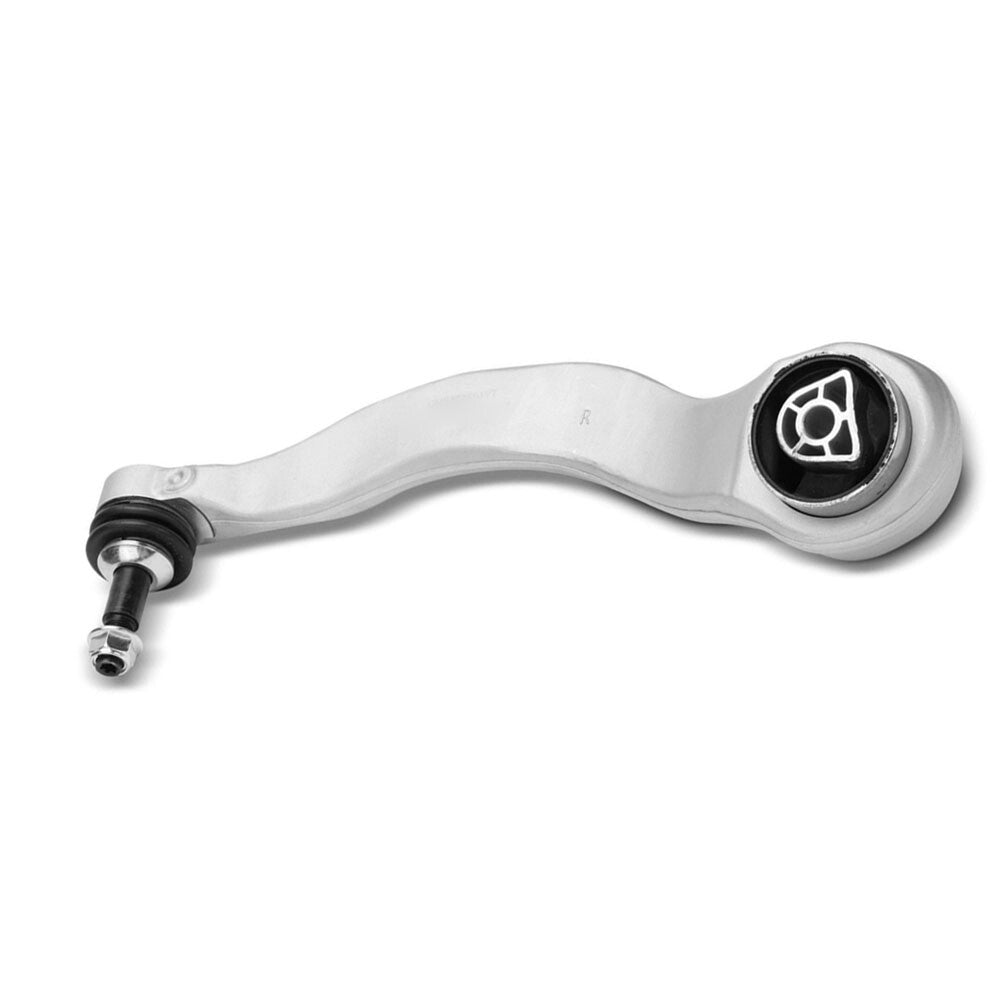 Front Right Lower Forward Control Arm 1PC for BMW 530i 540i 2017-21 31106861162