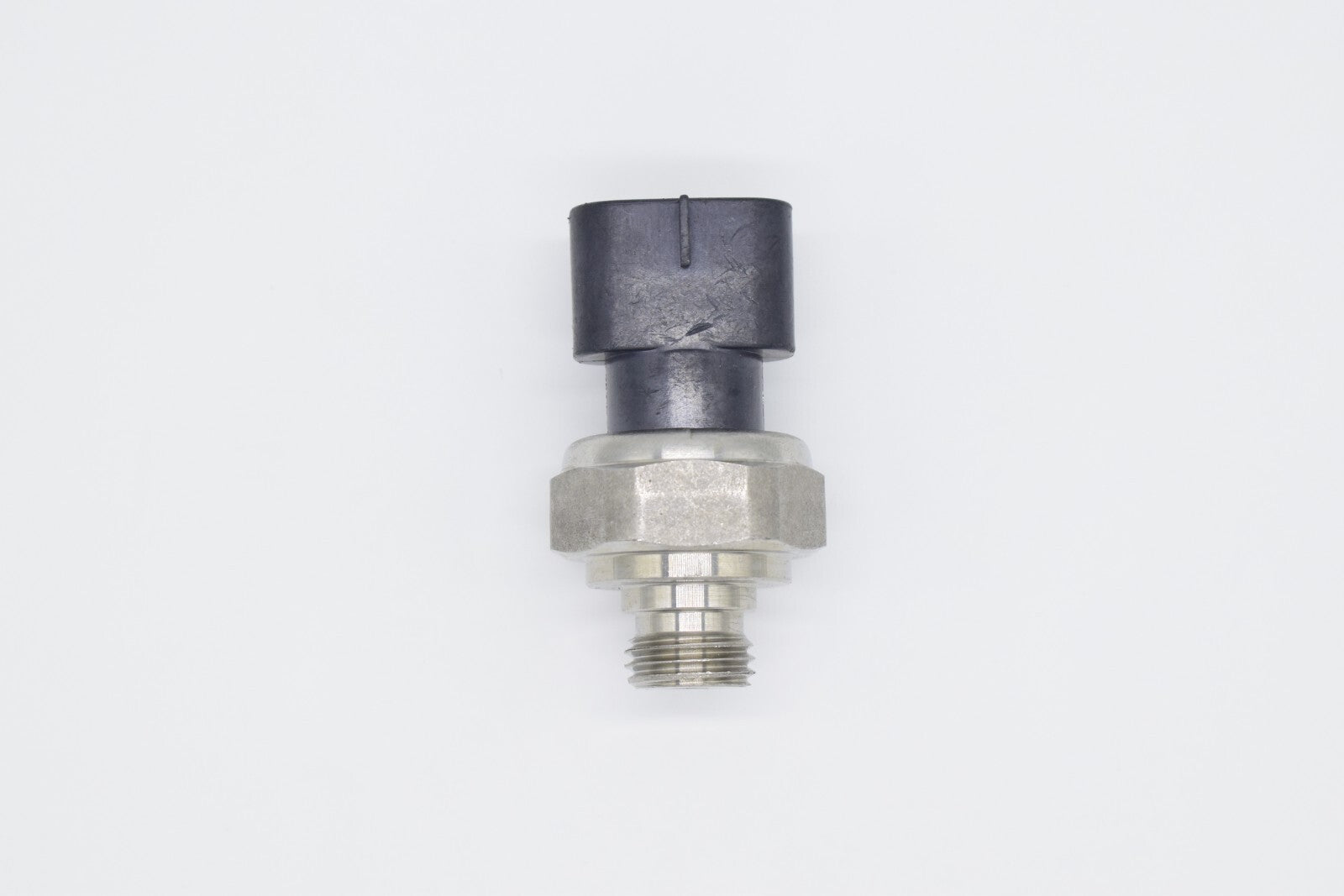 Power Steering Pressure Sensor 89448-51010 For 01-05 for Lexus GS300 GS430 IS300 Q