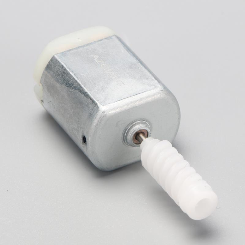 FC280SC-16220 Central Door Lock Actuator Motor For 2015-2019 for Honda Legend MK5