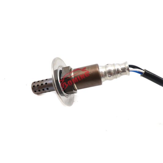 Two Up+Downstream oxygen sensors for Kia Sorento 2016-2019 Sportage 2017-2019 2.4L