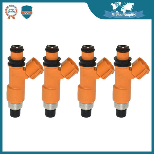 Suitable for Citro Berlingo Nemo blower motor resistor 55702407 RR-RS-100035 6665 A