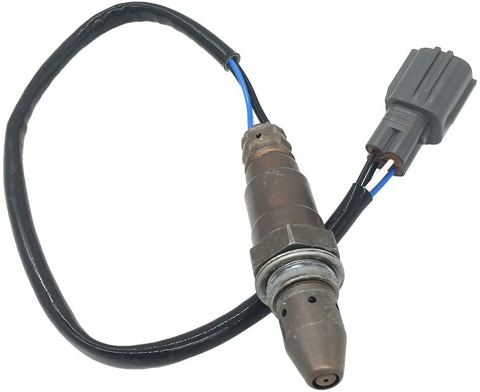 Upstream oxygen sensor 89467-0E170 is suitable for Highlander for Camry for Sienna Venza 3.5L. n