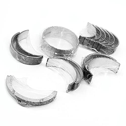  LED headlights for 2007-2011 W204 C-Class DRL headlight upgrade  14282 B