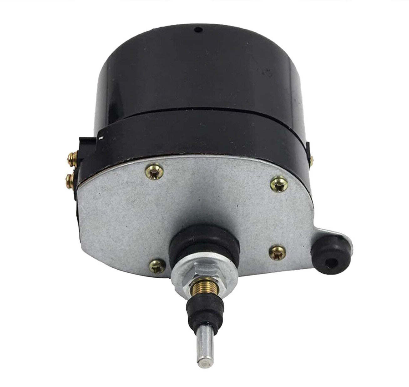 12V Universal Windscreen Wiper Motor for Willys for Jeep Tractor 01287358 7731000001