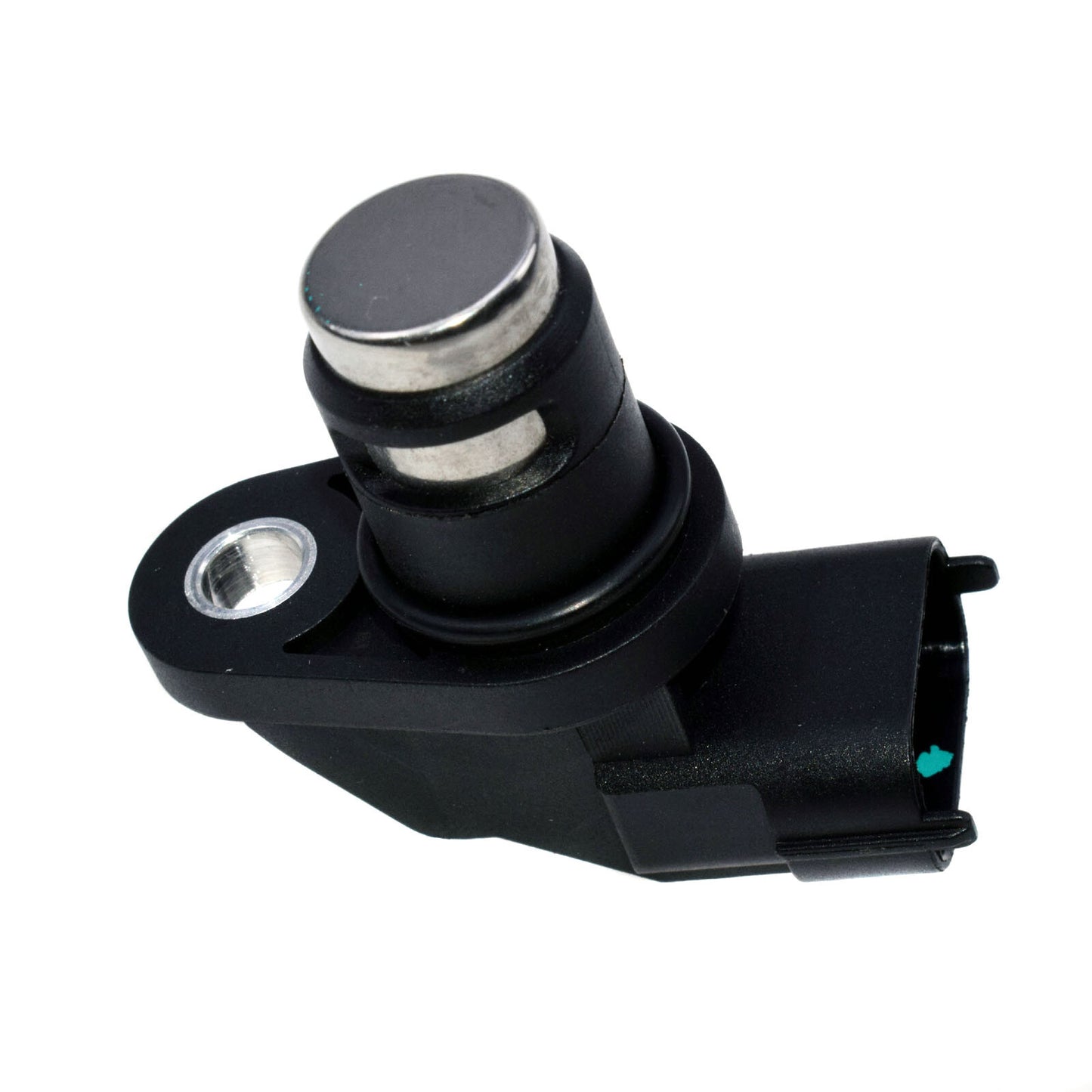 2-pack camshaft position sensors suitable for Sprinter Porshe 0041536928- n