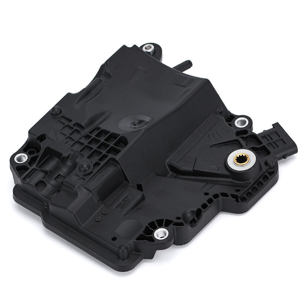 for Mercedes-Benz 722.9 ISM Intelligent Programmed Servo Module A0002701852