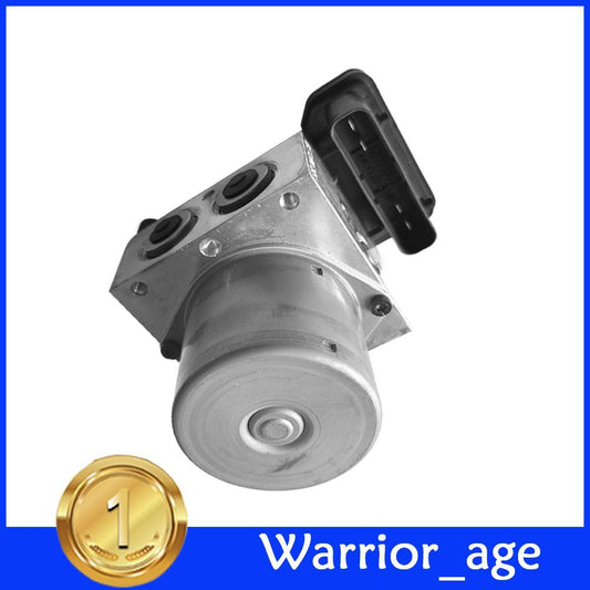 ABS Hydraulic Module Control Unit for Sportage 2007-2009 | for Tucson 2005-2009 Q