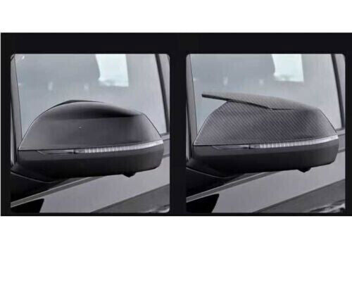 ABS Center Console Lower Storage Box Container Tray for Rivian for R1T /R1S 2022-23- v