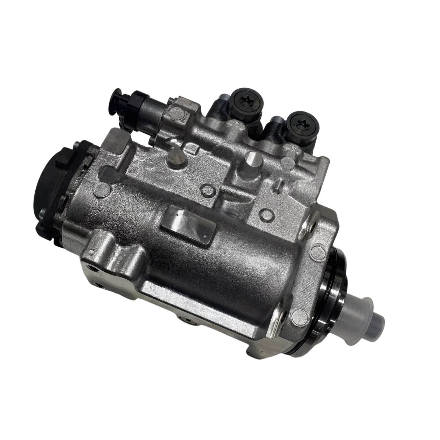 Fuel Pump 0445020195 for Iveco Stralis Trakker Holland T9 Case-IH Case Tractor