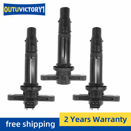 Interruptor for Yamaha adecuado para for Yamaha DX150 1999-2005/L130 1989-2001/L140 1989 2363