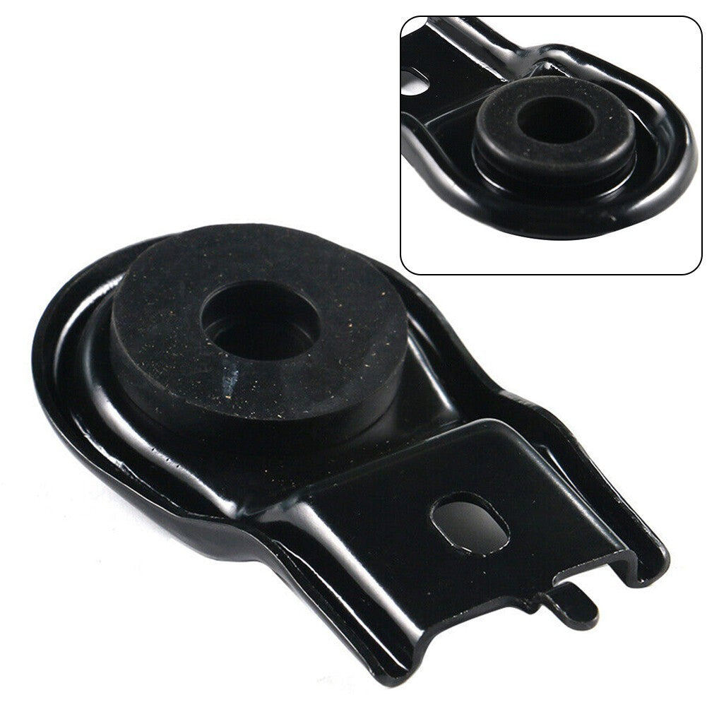 Standard Radiator Upper Support Bracket For Accord/for for ACURA TL/TSX