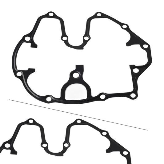 Cylinder Head Valve Cover Metal Gasket for Honda TRX 400EX TRX400X 12391-KCY-671 Q