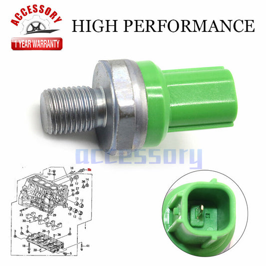 Engine knock sensor applicable to 1997-2003 for Honda Accord for Civic Odyssey 30530-P5M-013