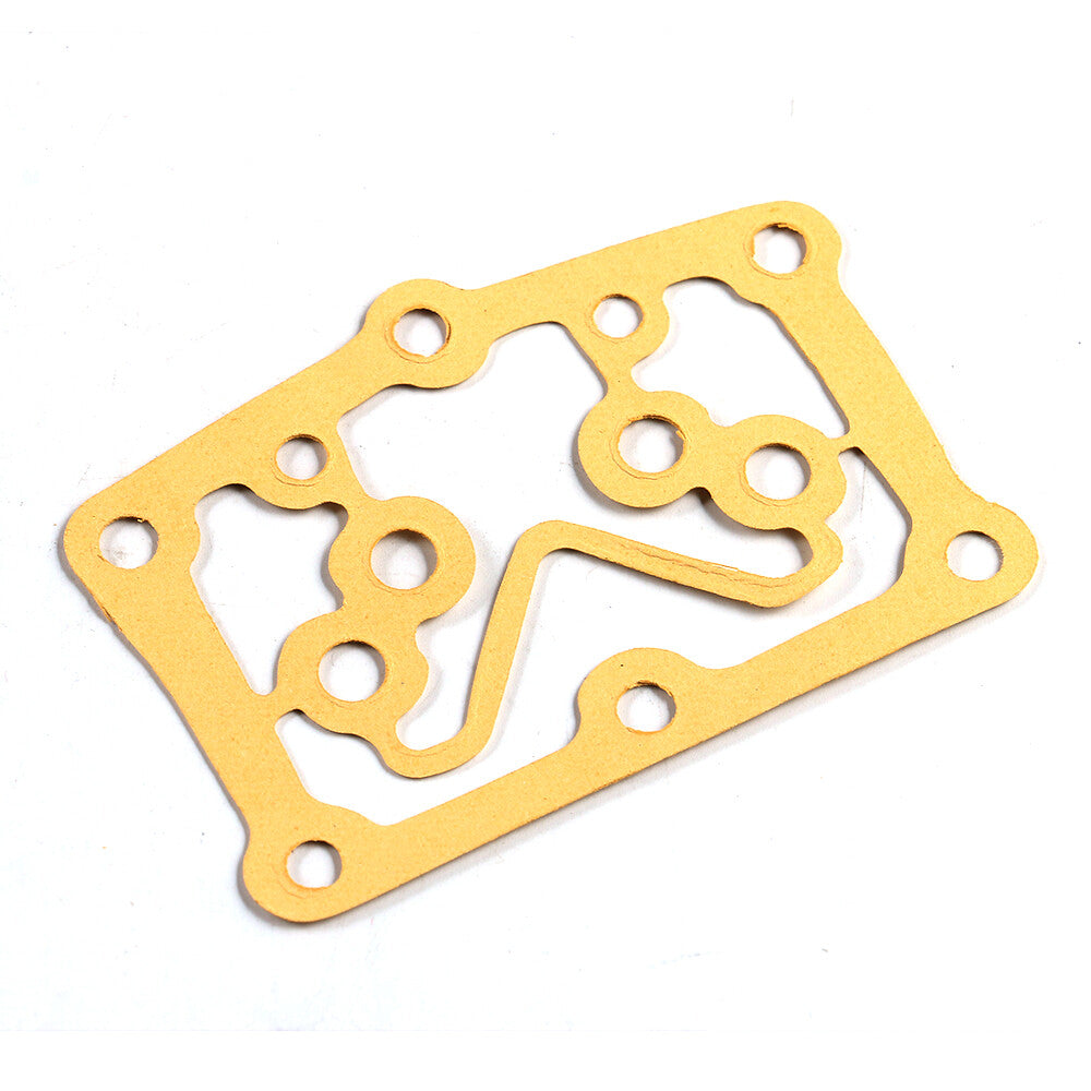For 2006-2011 for Honda for Civic Transmission Dual Linear Solenoid Gasket 28262-RPC-000 Q