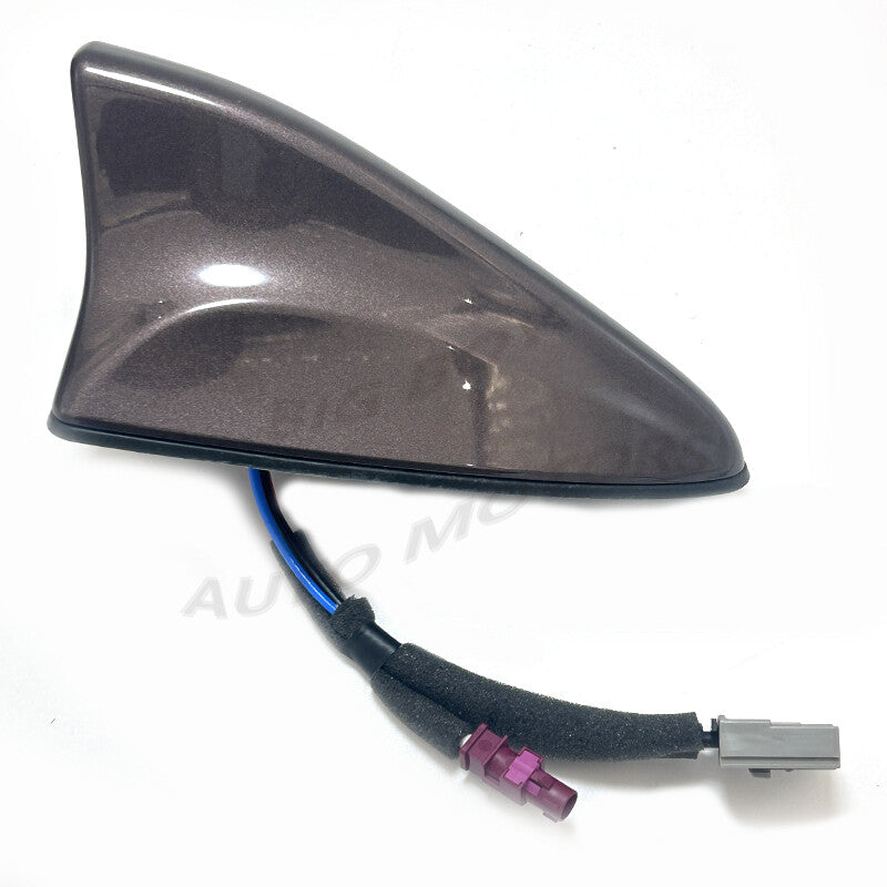 Four map sensors are compatible with for Peugeot, for Kia, for Citron, and for Hyundai 800 18383 5WK96841 CNG engines. G