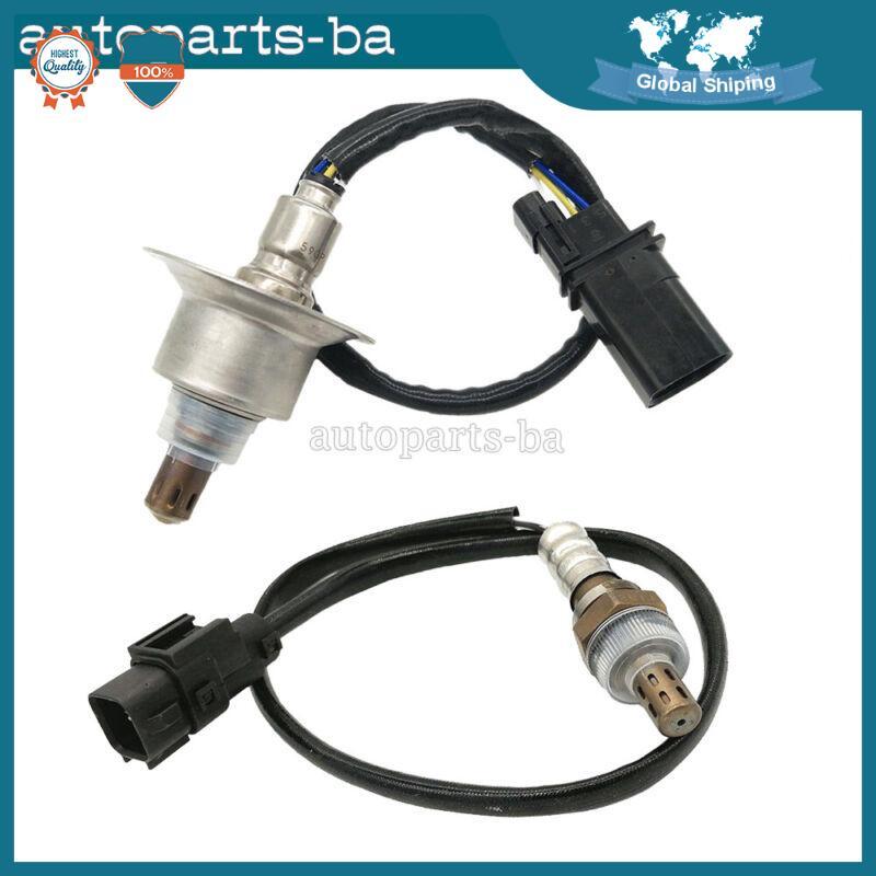 4 16600-7733R Fuel Injector For Sandero Stepway 2007 Replacement Car 9026