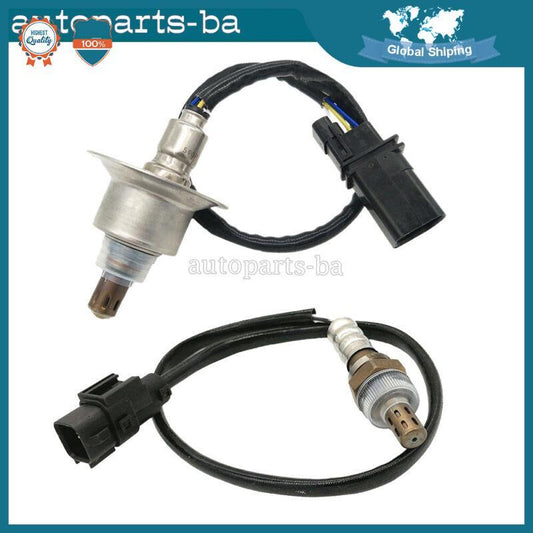 4 16600-7733R Fuel Injector For Sandero Stepway 2007 Replacement Car 9026
