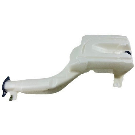  for ford  Edge for Lincoln MKX 2007 - 2015 (formerly known as the Washing Machine Tank) Q