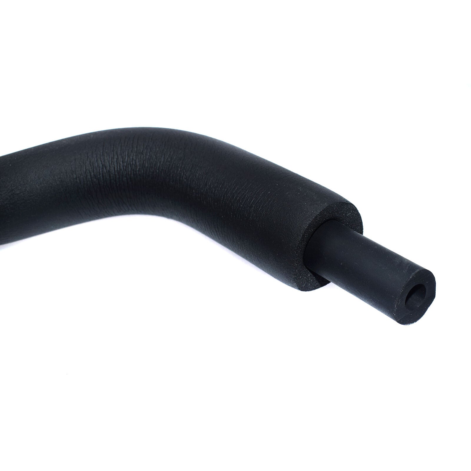 Ventilation PCV hose for for Corolla Matrix Celica MR2 Spyder 12262-22040- v