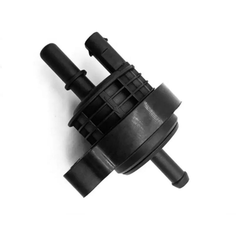 Rep# A0014701193 0014701193 Storage tank solenoid valve 1 piece/set