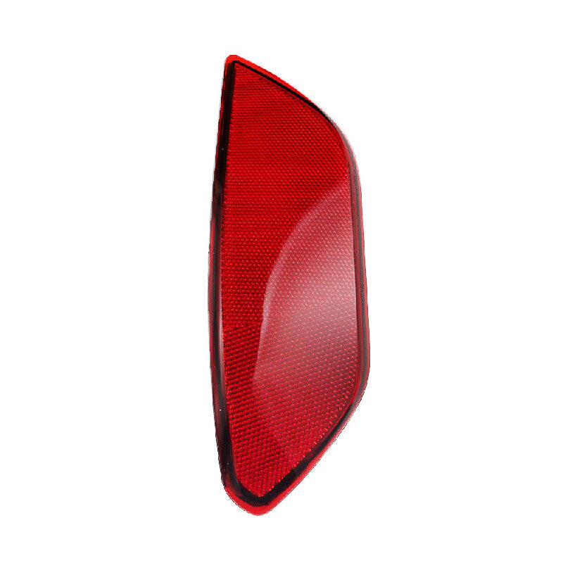 Right Rear Bumper Trim Reflector for Porsche for Cayenne 2011-2014