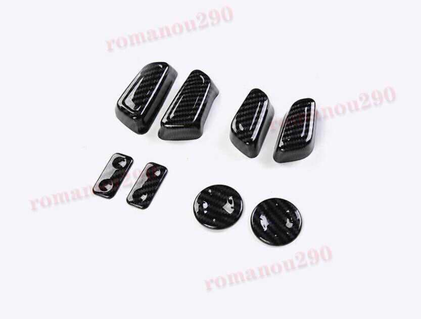 Motorcycle 4K WiFi remote control video camera helmet waterproof sport kamak v