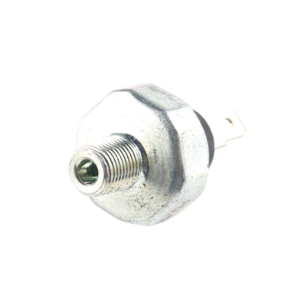 Oil Pressure Sensor Switch Fits for Mitsubishi Precis Van 3000gt for Pajero MD138993