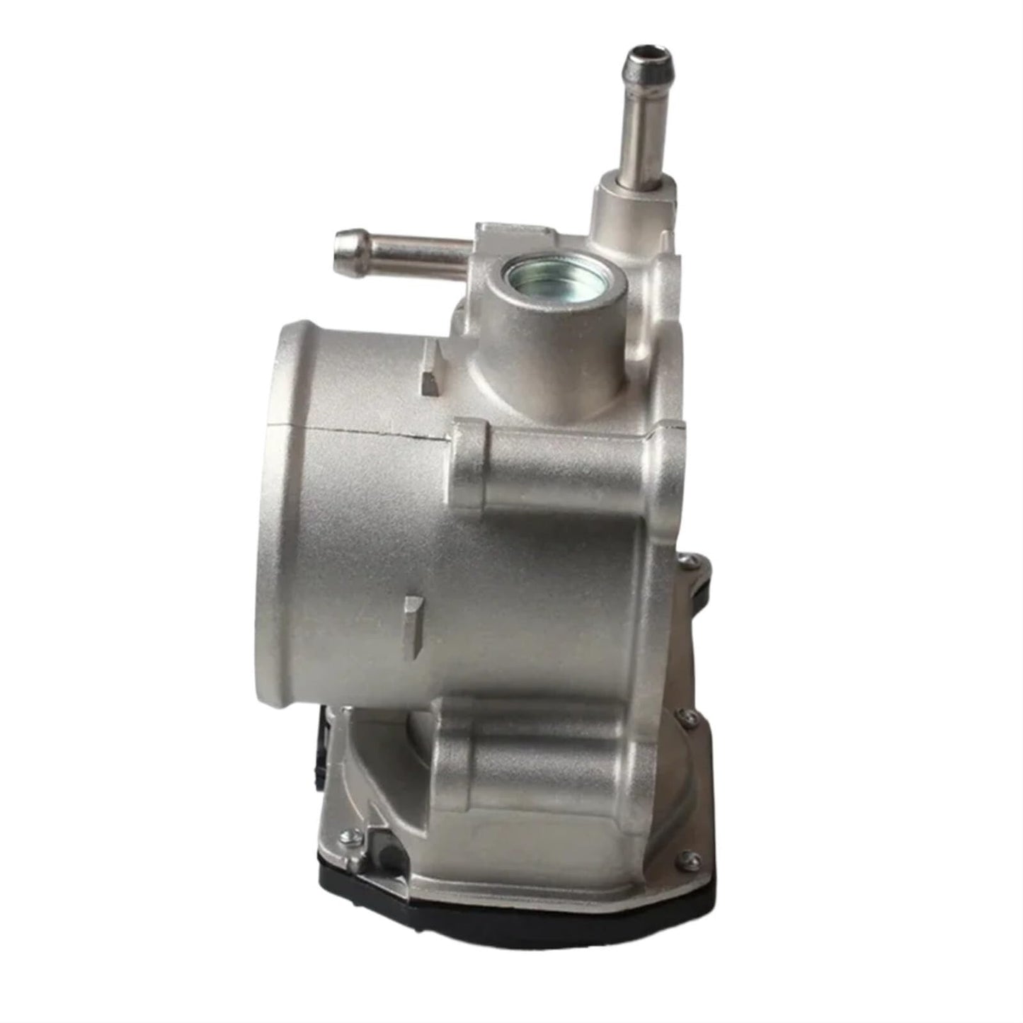New Throttle body Fit for TOYOTA :2203037010 220300T040 Q