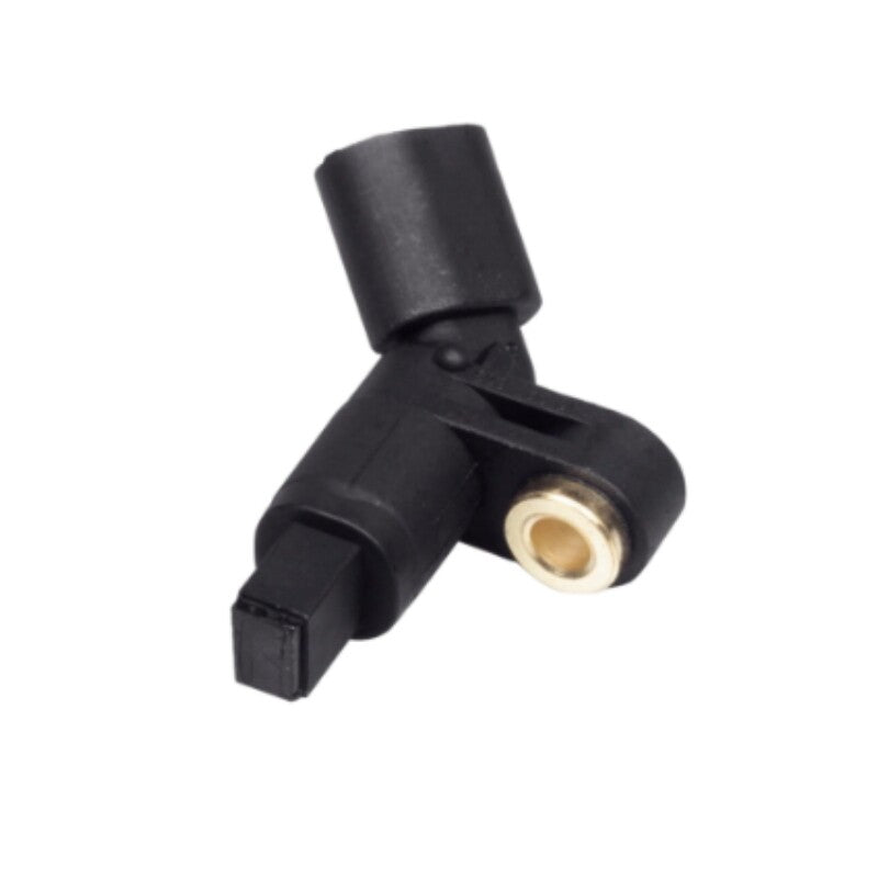 Two new left front ABS wheel speed sensors for TT, for Golf , for Jetta , and Beetle. n