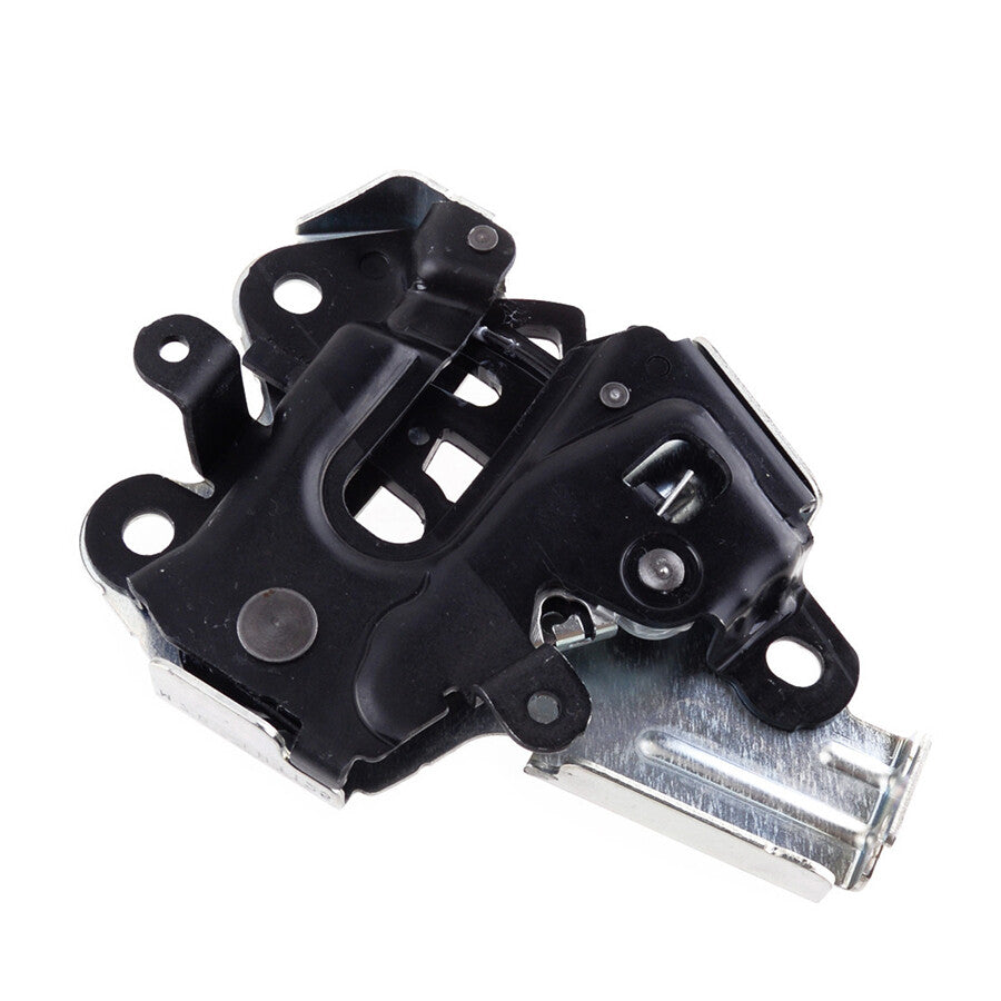 Rear Right for Seat Back Lock Actuator for Honda CR-V 2012-2017 82220-T0A-A02
