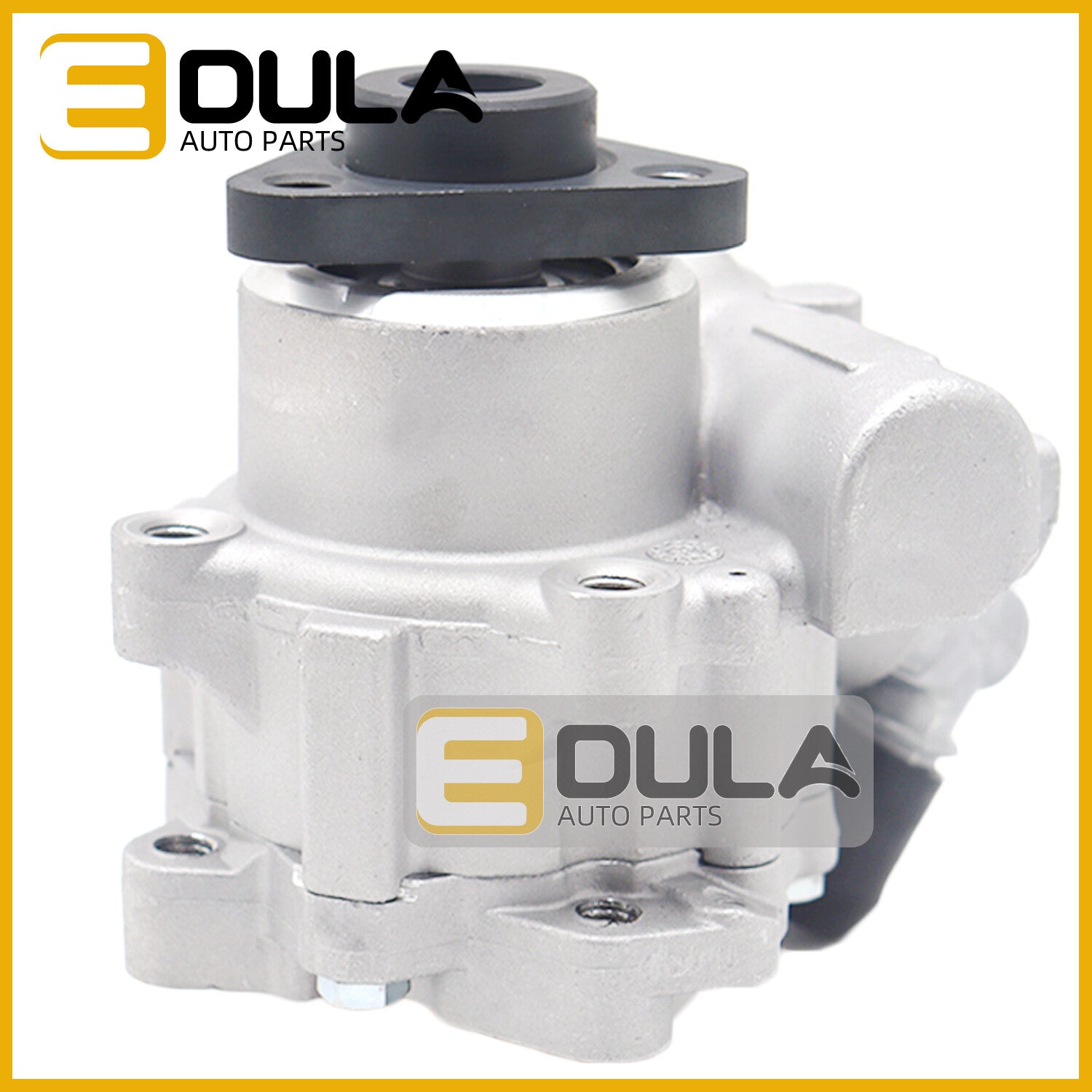 Steering Hydraulic Pump Fits for BMW 325Ci 325xi 330Ci 330i 2001-2005 2.5L 3.0L