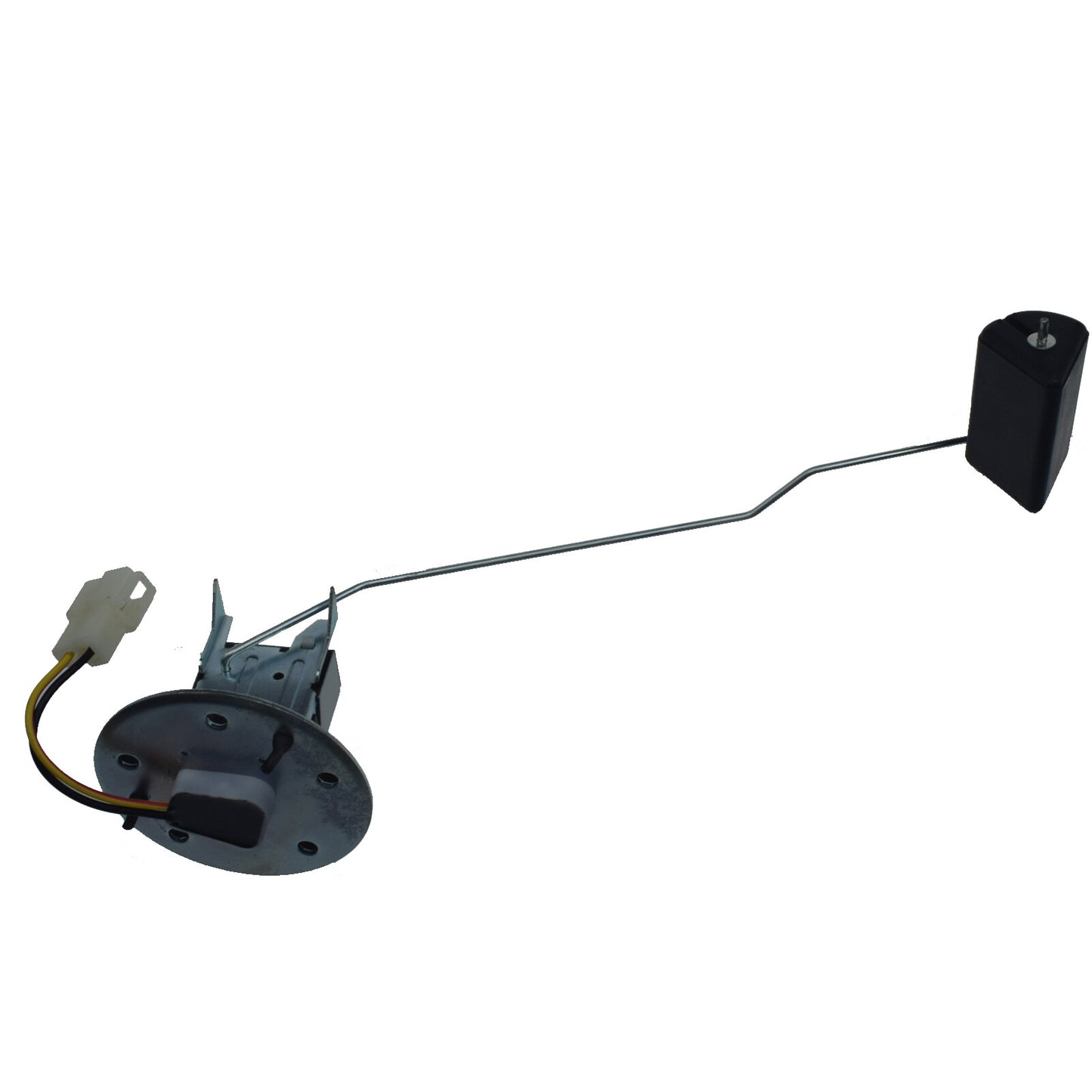 Fuel tank gauge sending unit fits 1983-1995 for pickup 30l 24l 83320-35120- v